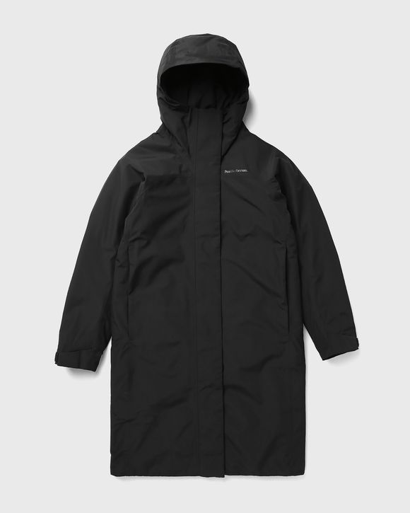 WMNS Treeline Ins Parka