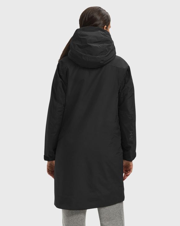 WMNS Treeline Ins Parka