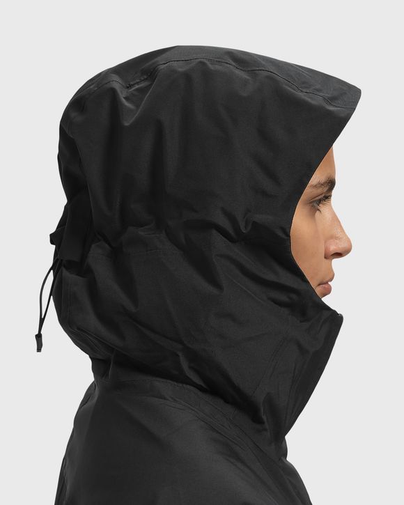 WMNS Treeline Ins Parka