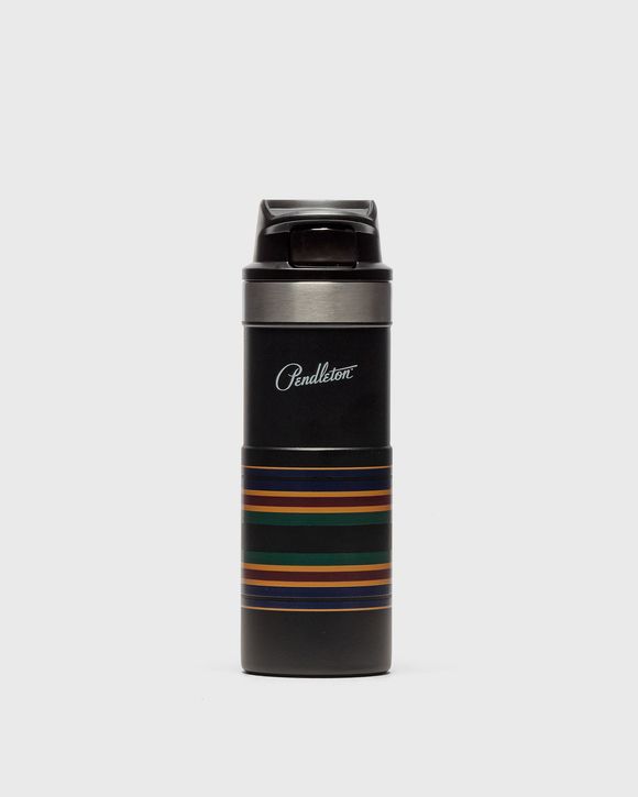16 OUNCE TRAVEL MUG 