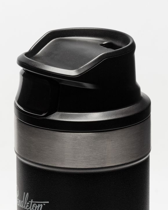 16 OUNCE TRAVEL MUG 