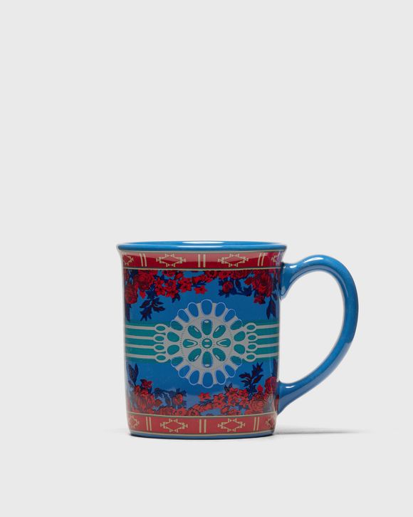 18 OUNCE CERAMIC MUG