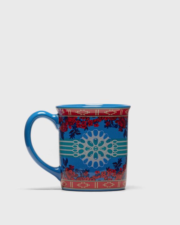18 OUNCE CERAMIC MUG