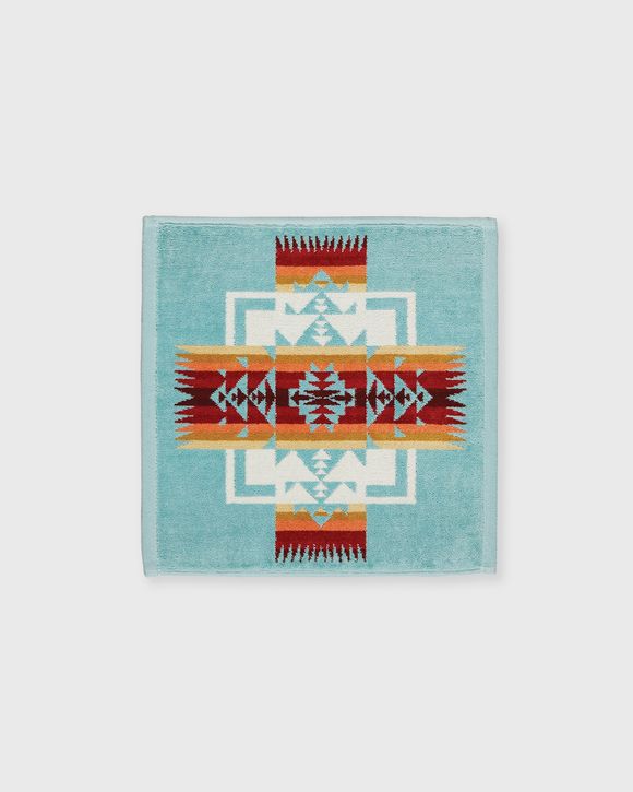 3 PIECE TOWEL SET