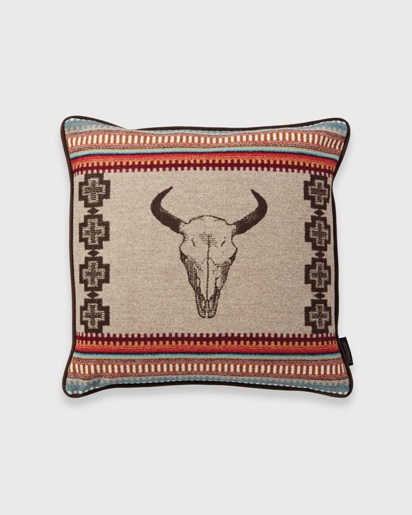 AMERICAN WEST Pillow
