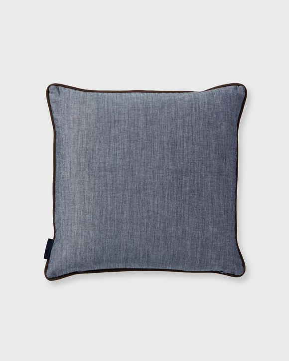 AMERICAN WEST Pillow