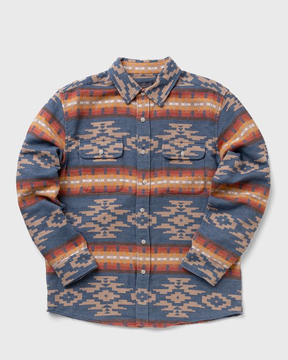 Beach Shack Shirt