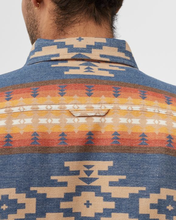 Beach Shack Shirt