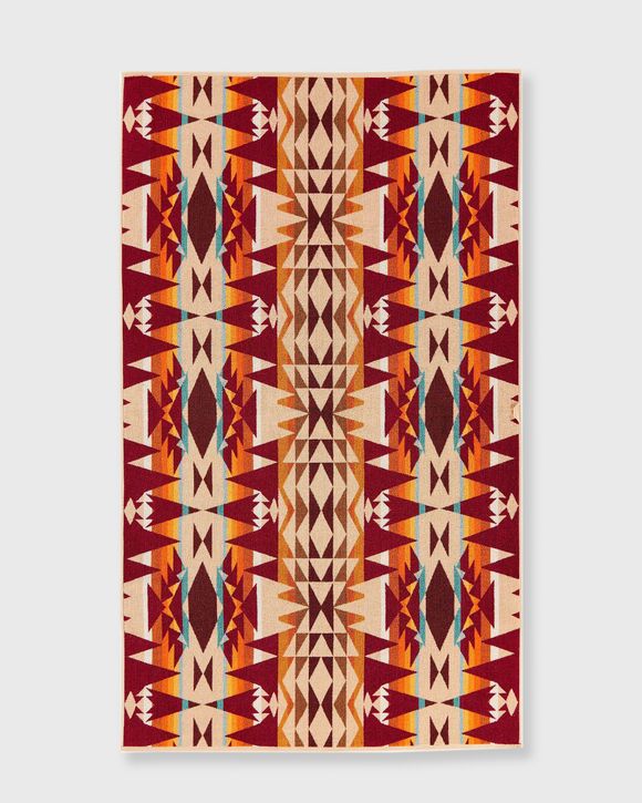 BUTTE SPA TOWEL