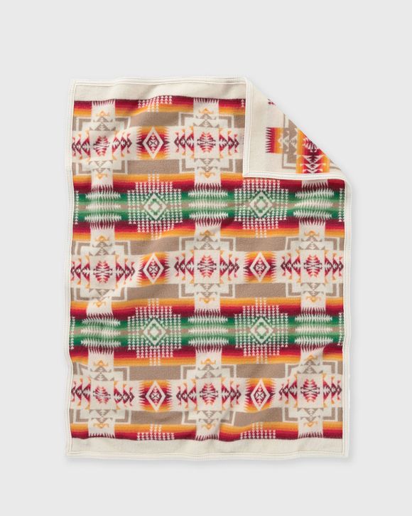 CHIEF JOSEPH MUCHACHO