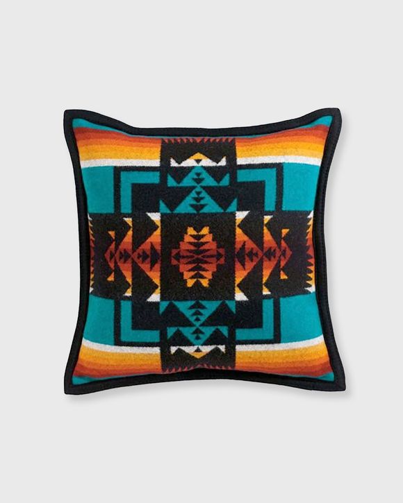 CHIEF JOSEPH PILLOW