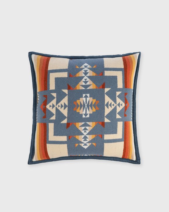 CHIEF JOSEPH PILLOW