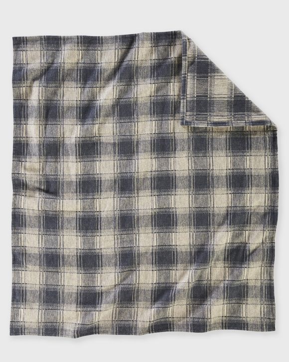 Cotton Throw Gift Pack Set/2