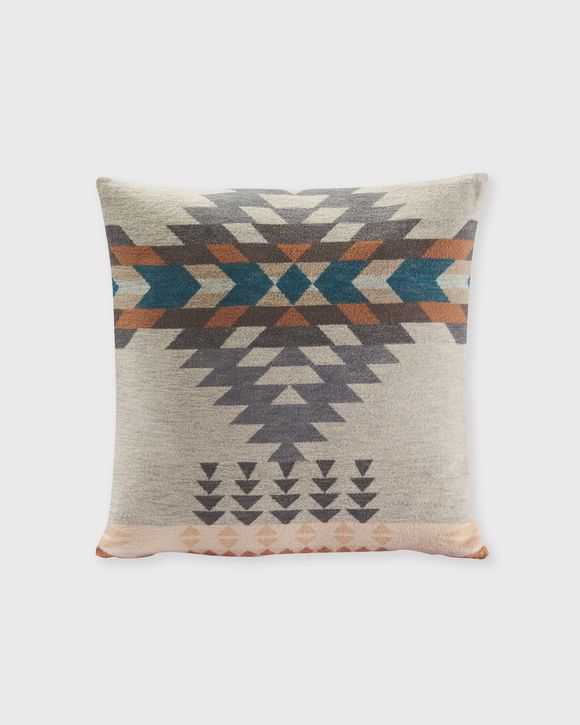 CUSTOM COTTON PILLOW CASE