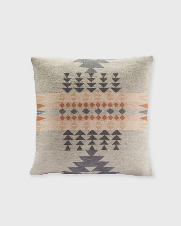 CUSTOM COTTON PILLOW CASE