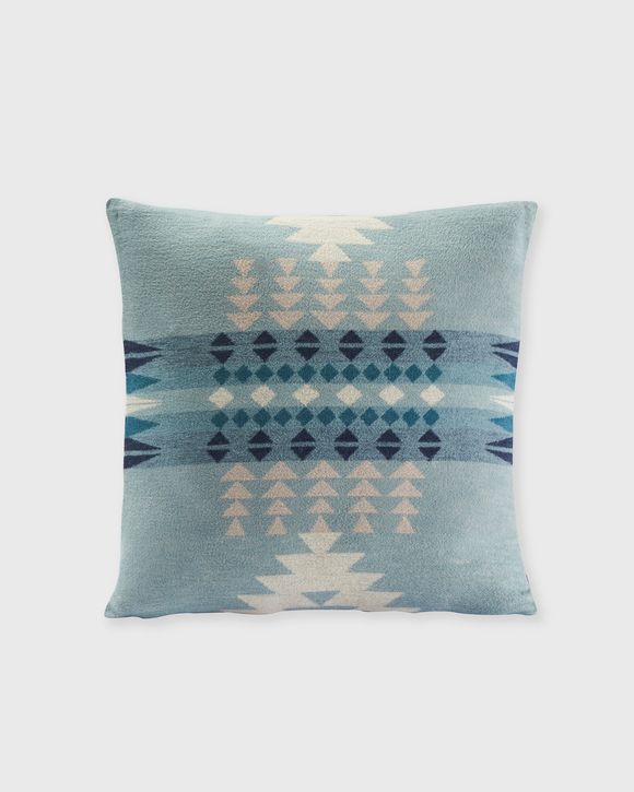 CUSTOM COTTON PILLOW