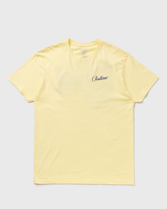 GRAND CANYON GRAPHIC TEE