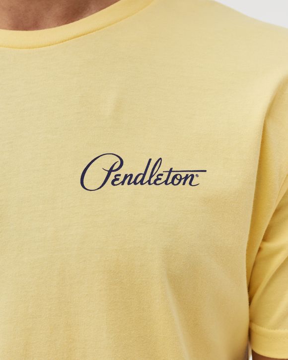 GRAND CANYON GRAPHIC TEE