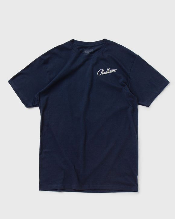 Harding Graphic Tee