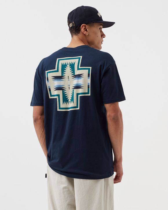 Harding Graphic Tee