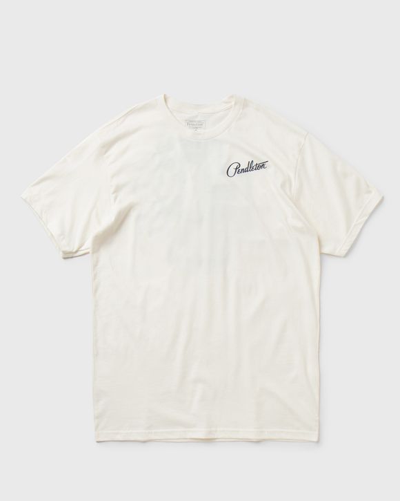 Harding Graphic Tee
