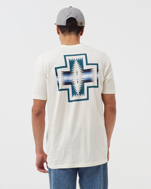 Harding Graphic Tee
