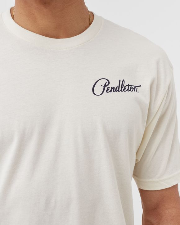 Harding Graphic Tee