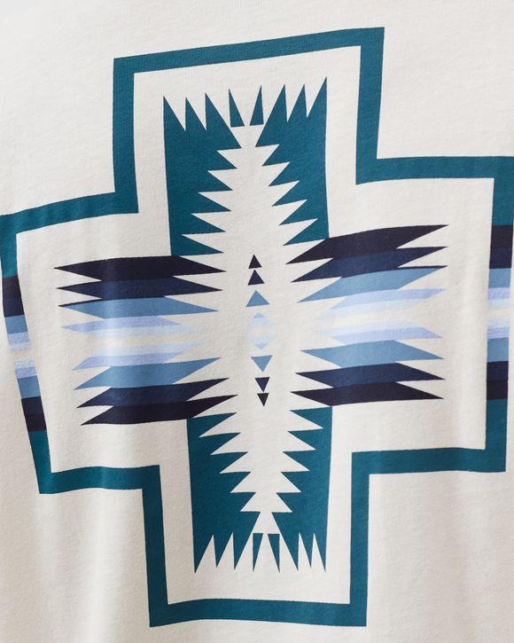 Harding Graphic Tee