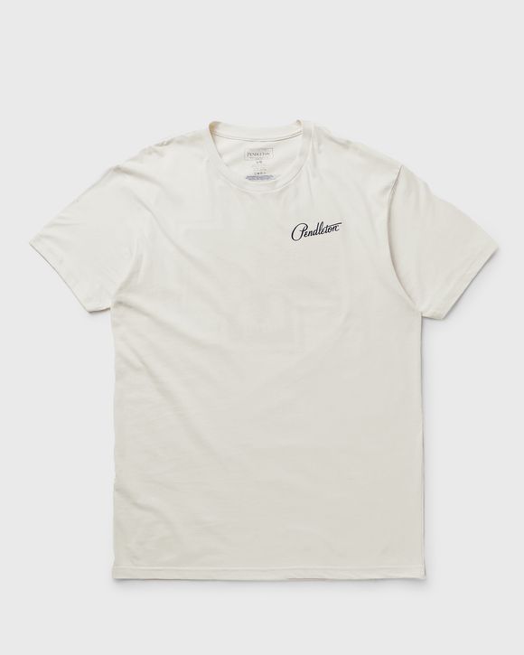 HARDING GRAPHIC TEE