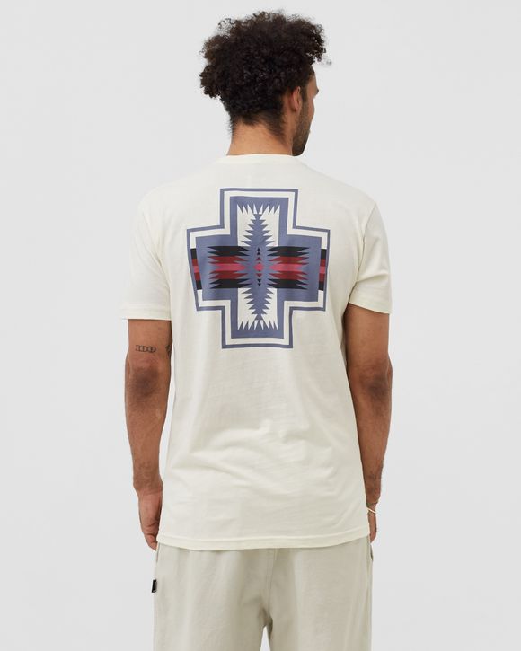 HARDING GRAPHIC TEE