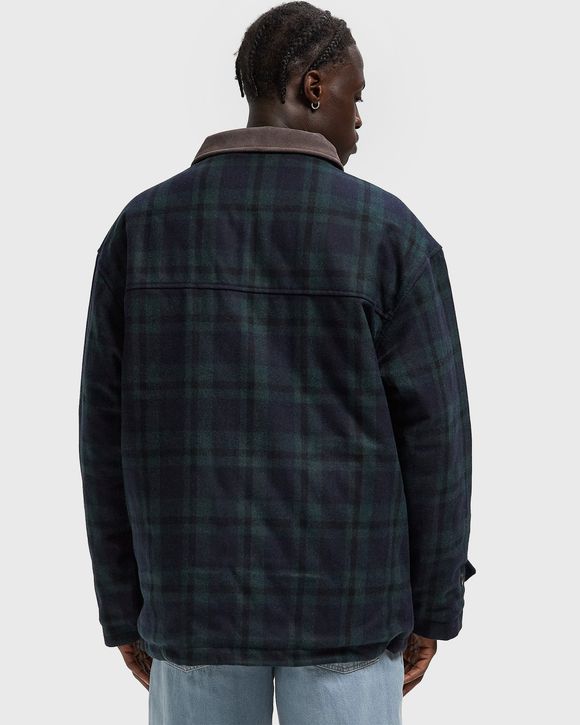 HUNTING JACKET