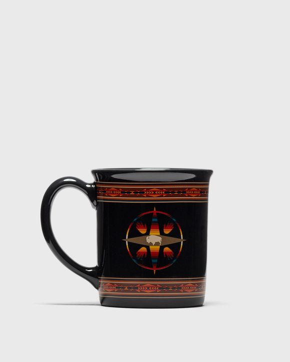 National Park Ceramic Mug (18oz)