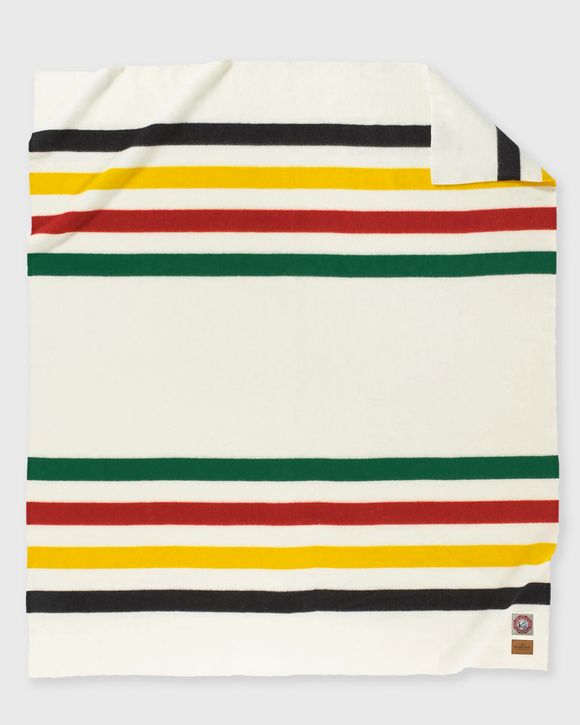 National Park Full Blanket