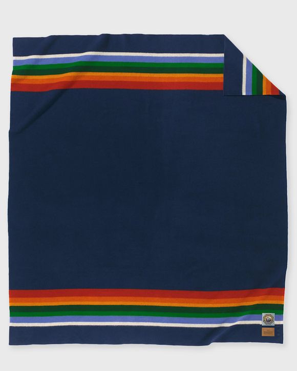 NATIONAL PARK FULL BLANKET