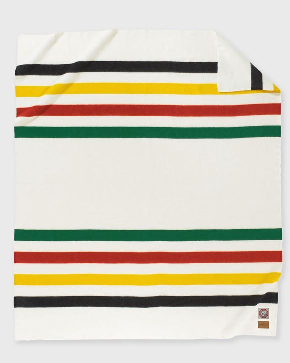 National Park Throw