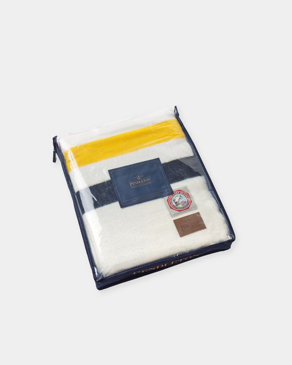 National Park Throw