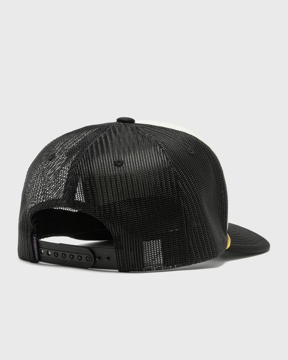NATIONAL PARK TRUCKER