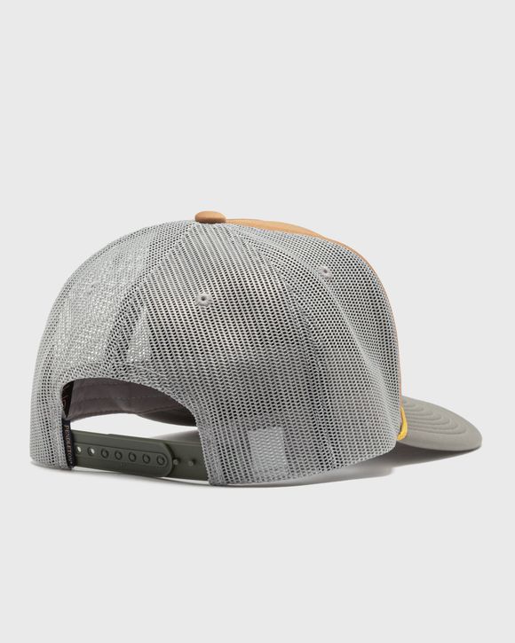 NATIONAL PARK TRUCKER