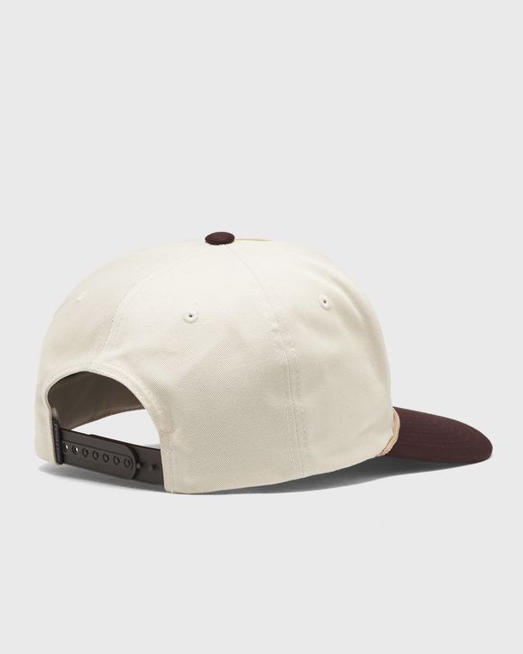 NOVELTY SNAPBACK HAT