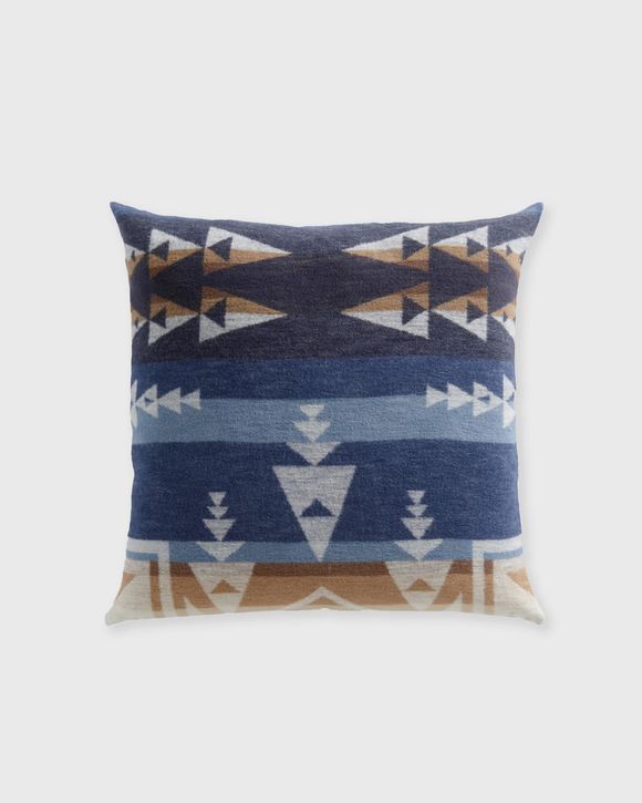 OC JACQUARD PILLOW COVER