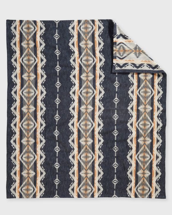 OC THROW GIFT PACK SET/2