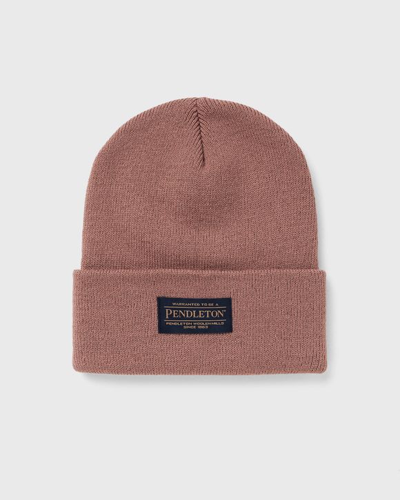 PENDLETON BEANIE