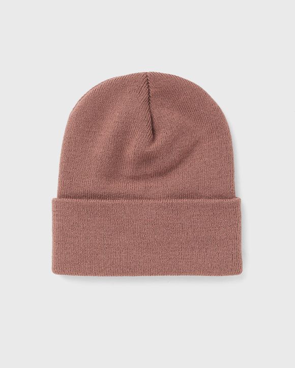 PENDLETON BEANIE