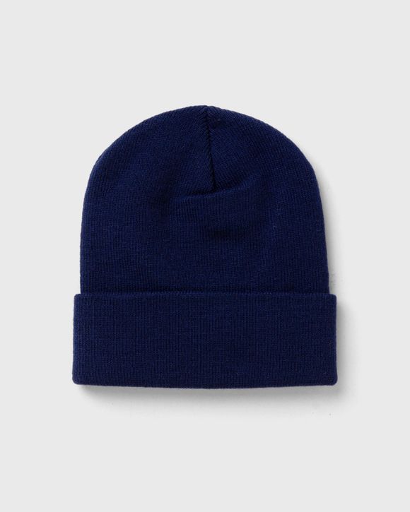 PENDLETON BEANIE
