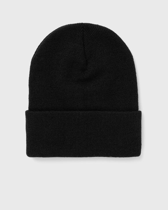 PENDLETON BEANIE