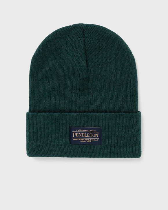 PENDLETON BEANIE