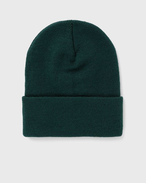 PENDLETON BEANIE