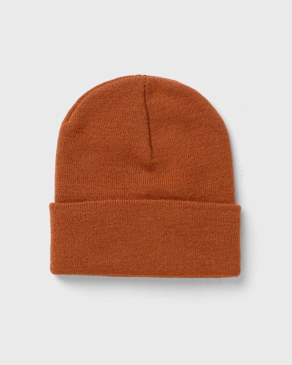 PENDLETON BEANIE