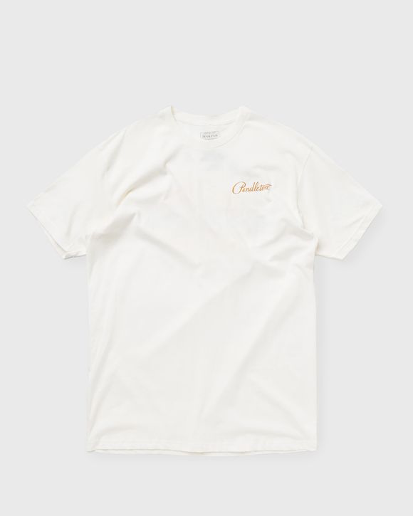 Pinto Mountains Graphic Tee