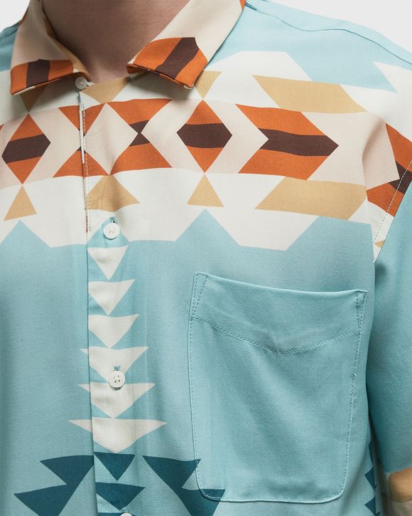 RESORT SHIRT